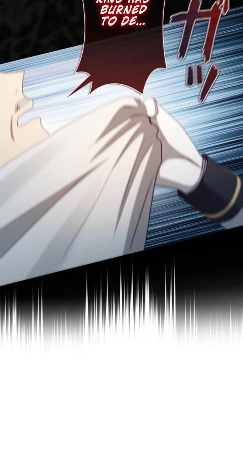 Read Does a Hero Need Work Benefits Too? chapter 33 image 21 on Lezhin