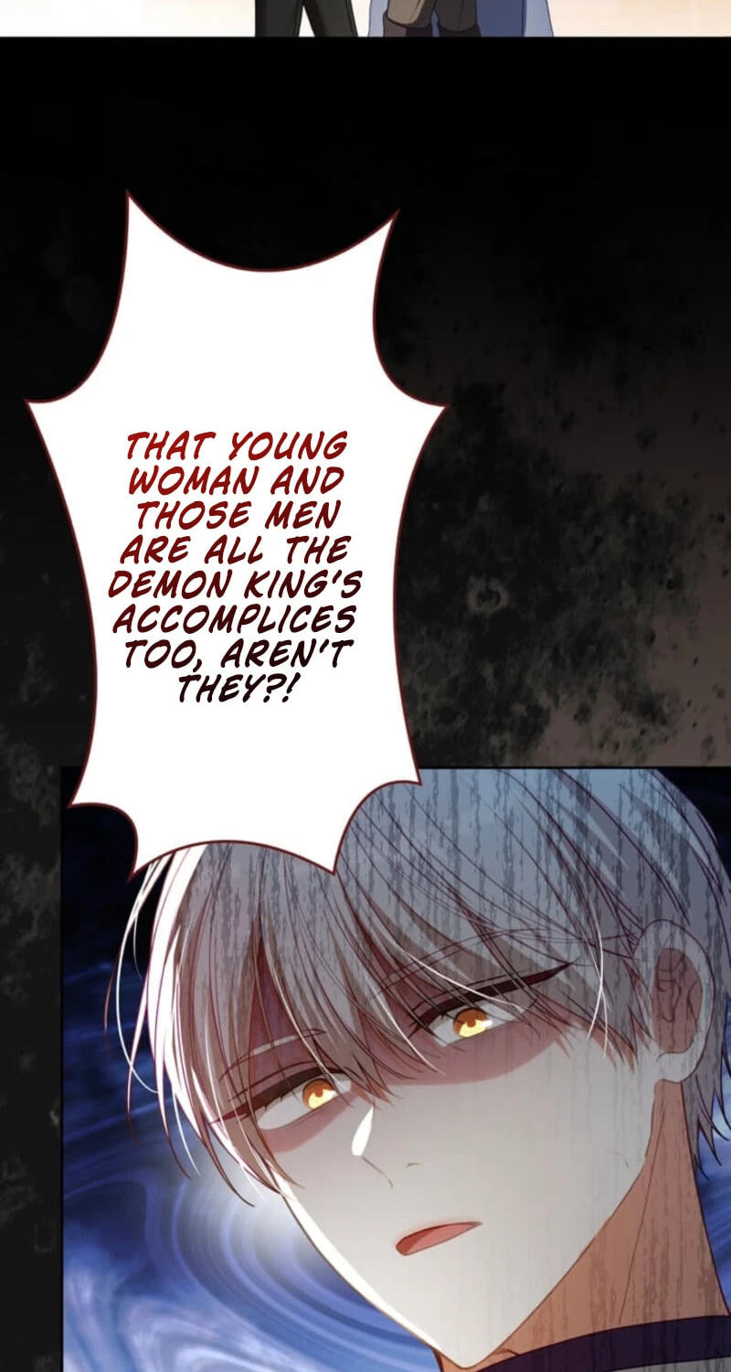Read Does a Hero Need Work Benefits Too? chapter 33 image 23 on Lezhin