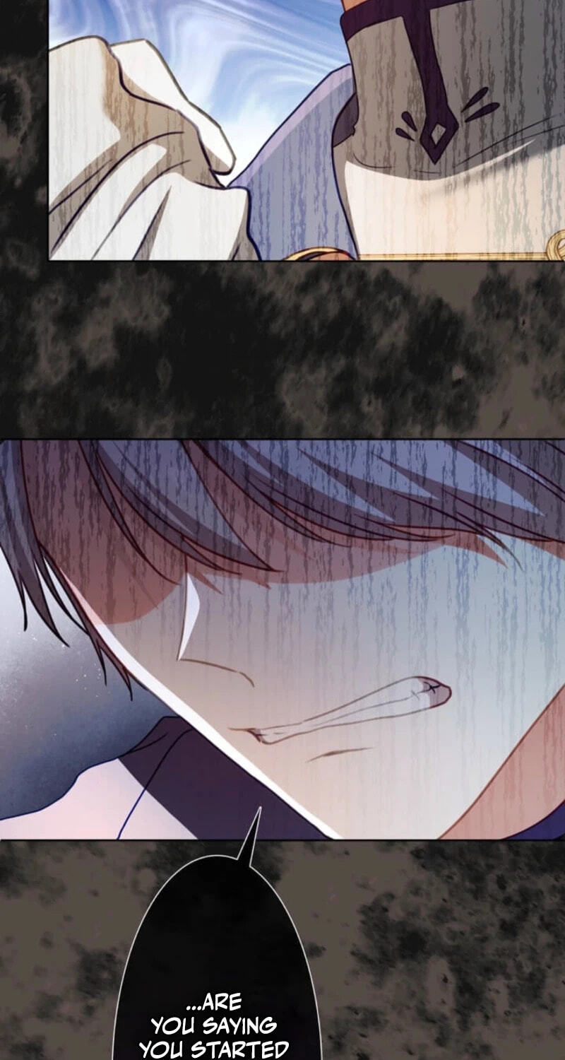 Read Does a Hero Need Work Benefits Too? chapter 33 image 24 on Lezhin
