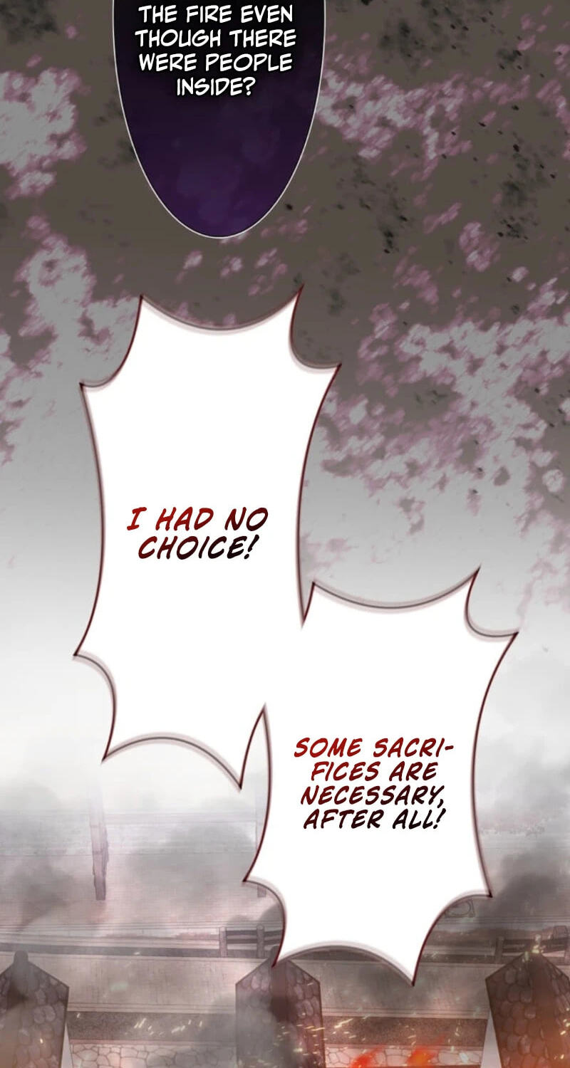 Read Does a Hero Need Work Benefits Too? chapter 33 image 25 on Lezhin