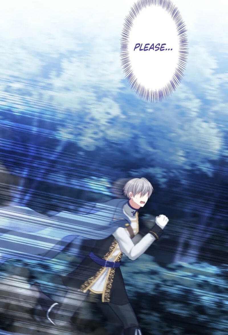 Read Does a Hero Need Work Benefits Too? chapter 33 image 3 on Lezhin