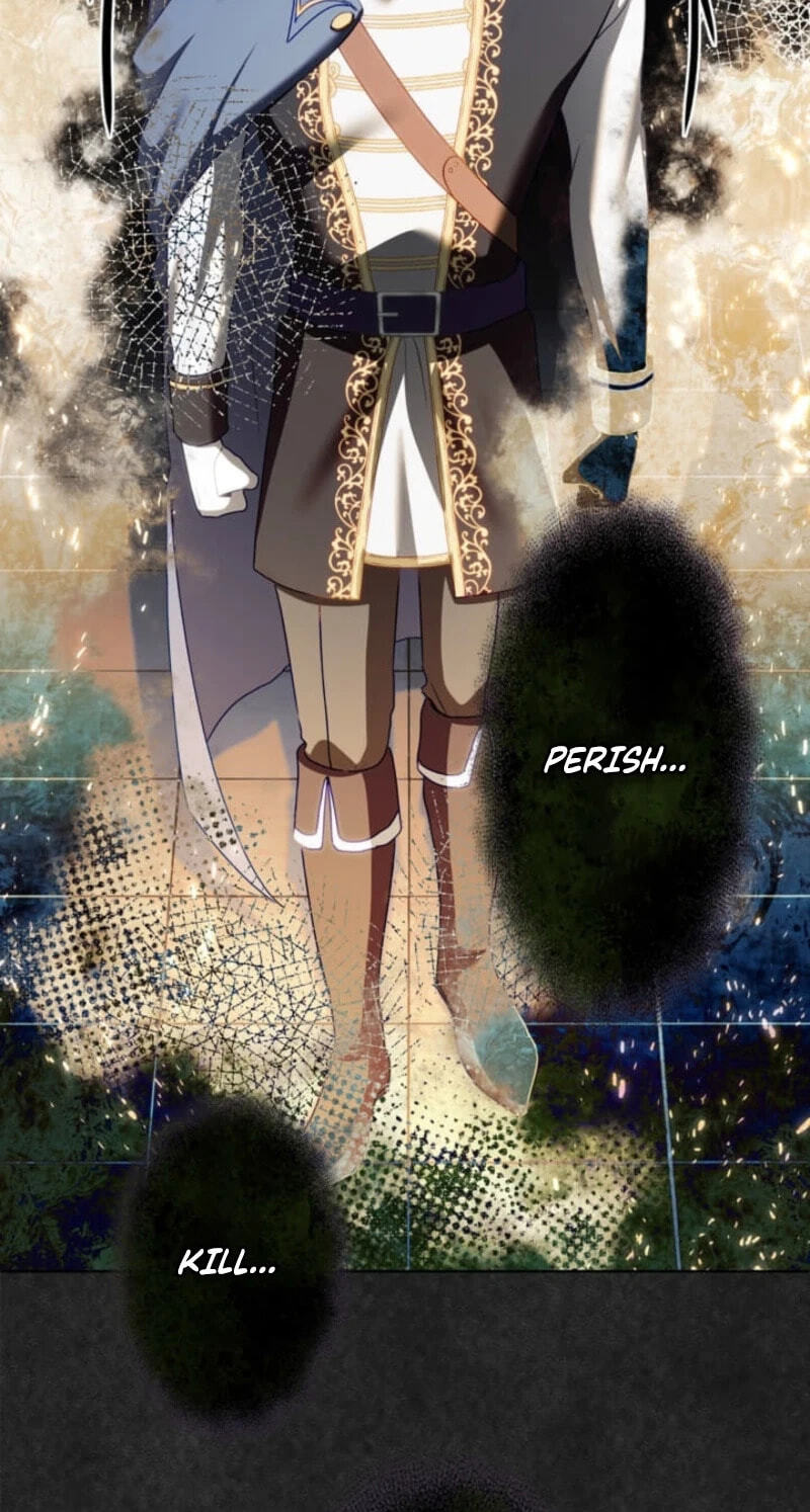 Read Does a Hero Need Work Benefits Too? chapter 33 image 32 on Lezhin