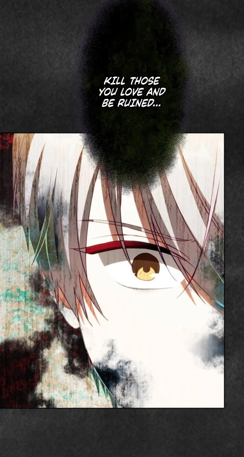 Read Does a Hero Need Work Benefits Too? chapter 33 image 33 on Lezhin