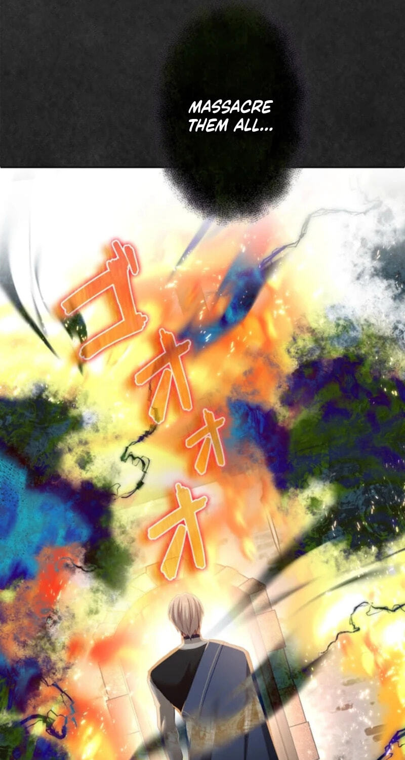 Read Does a Hero Need Work Benefits Too? chapter 33 image 34 on Lezhin