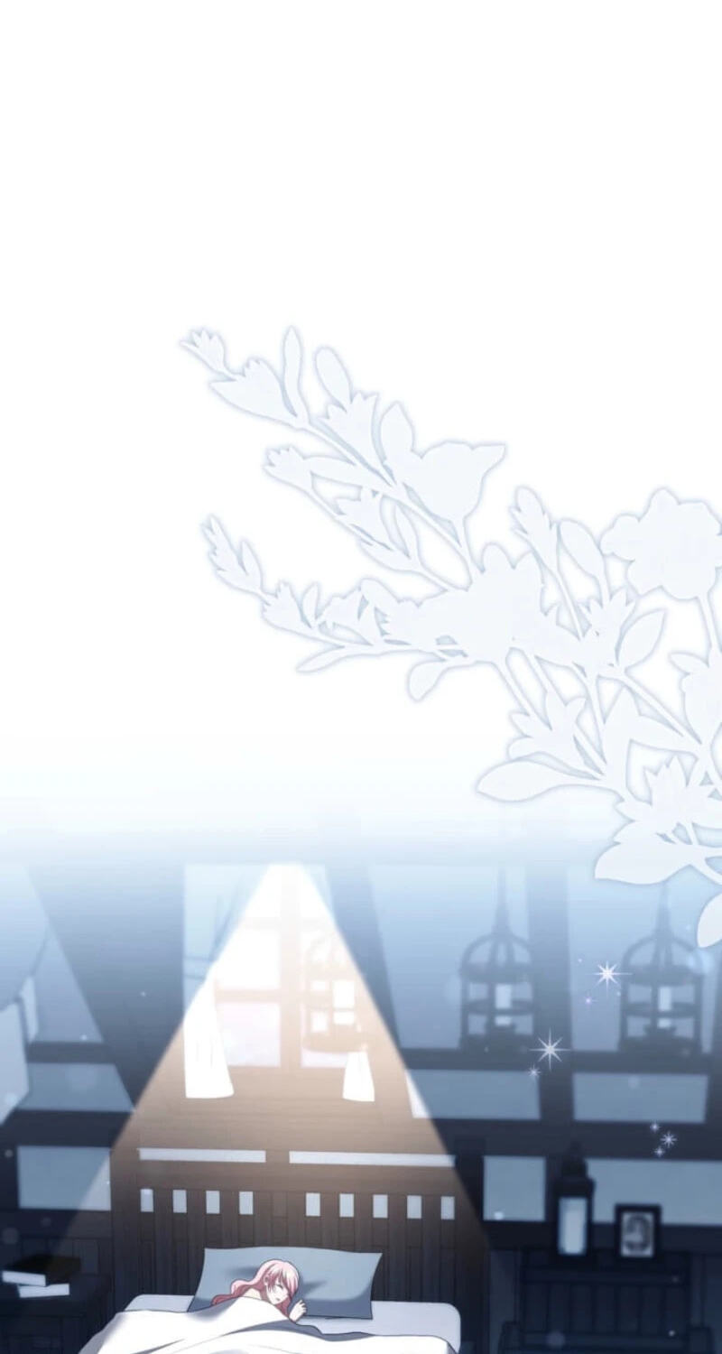 Read Does a Hero Need Work Benefits Too? chapter 33 image 37 on Lezhin