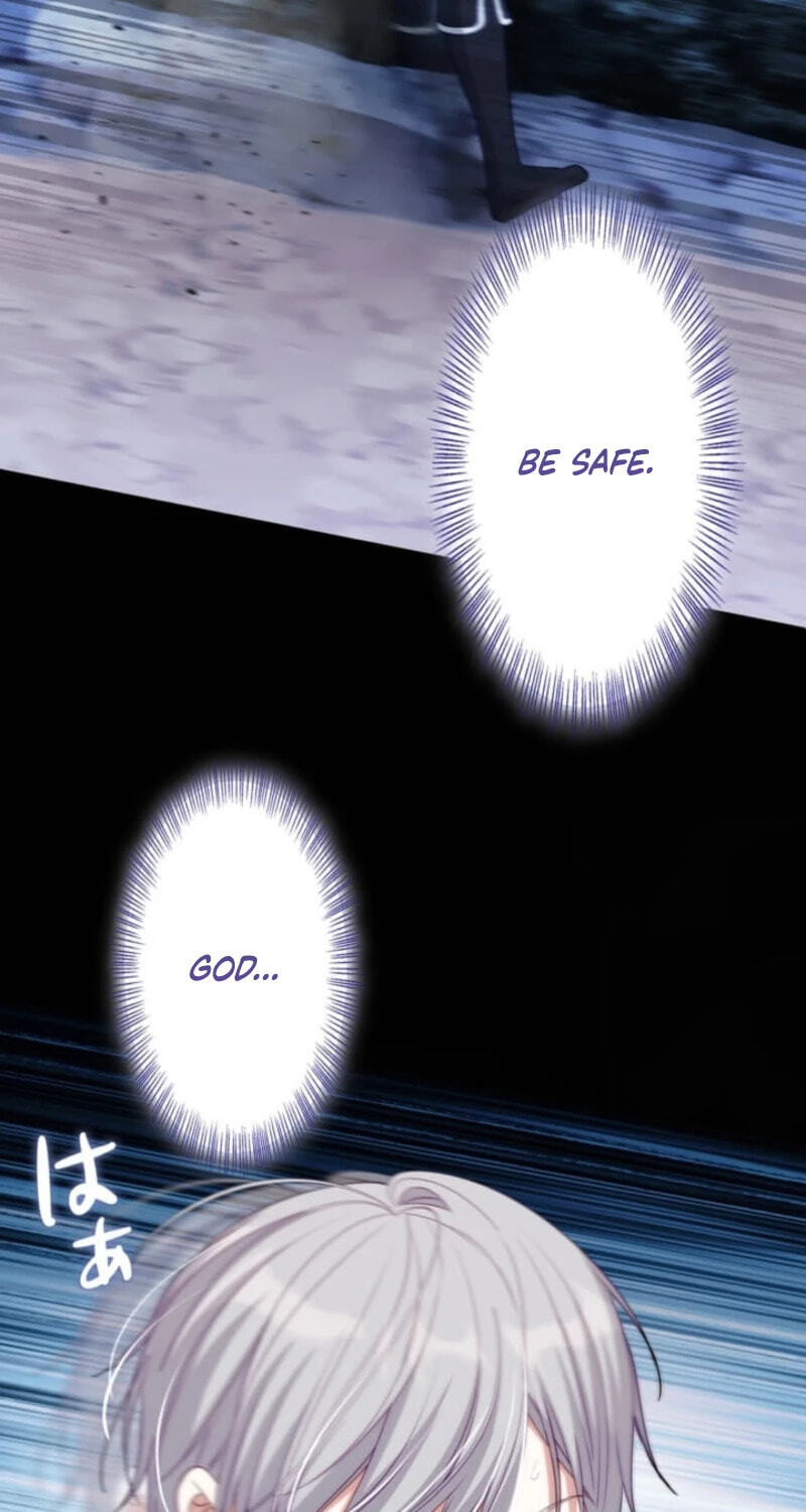 Read Does a Hero Need Work Benefits Too? chapter 33 image 4 on Lezhin