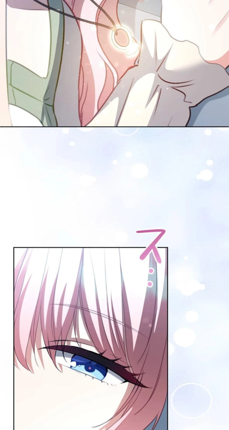 Read Does a Hero Need Work Benefits Too? chapter 33 image 40 on Lezhin