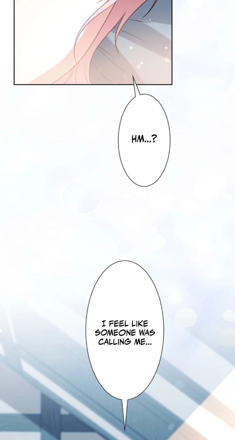 Read Does a Hero Need Work Benefits Too? chapter 33 image 41 on Lezhin