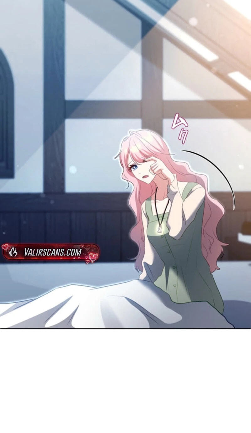Read Does a Hero Need Work Benefits Too? chapter 33 image 42 on Lezhin
