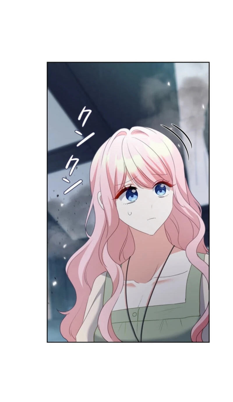Read Does a Hero Need Work Benefits Too? chapter 33 image 43 on Lezhin