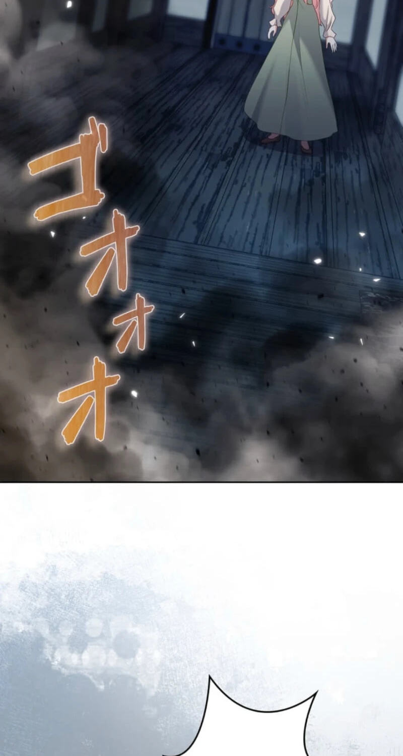 Read Does a Hero Need Work Benefits Too? chapter 33 image 47 on Lezhin