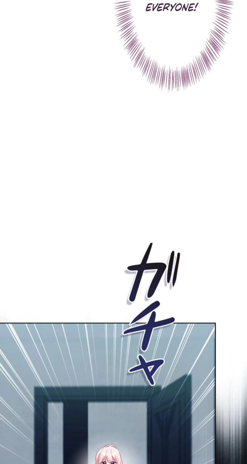 Read Does a Hero Need Work Benefits Too? chapter 33 image 49 on Lezhin
