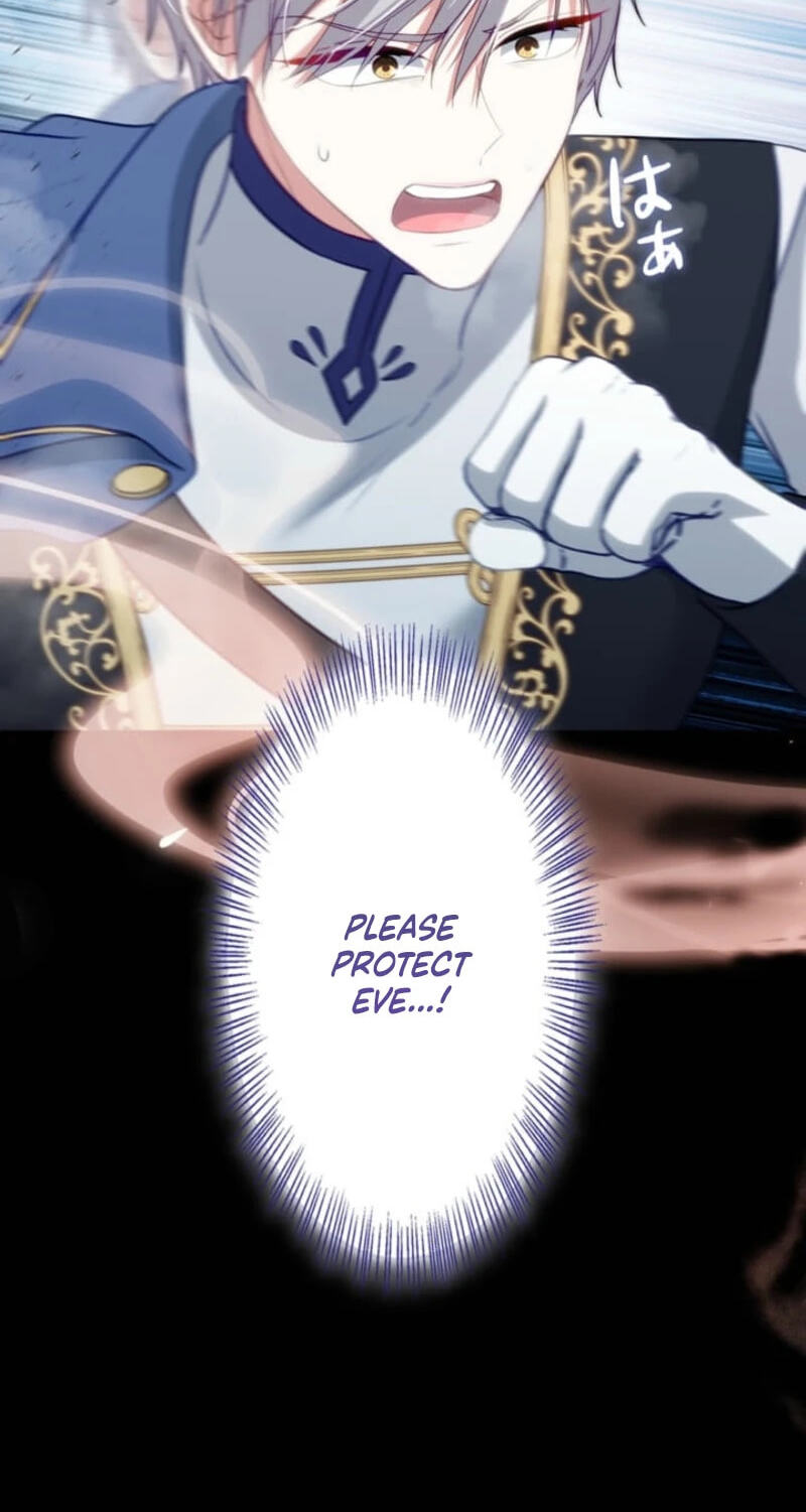 Read Does a Hero Need Work Benefits Too? chapter 33 image 5 on Lezhin