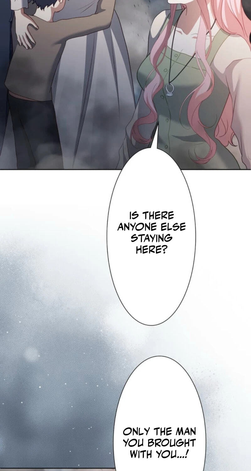 Read Does a Hero Need Work Benefits Too? chapter 33 image 54 on Lezhin