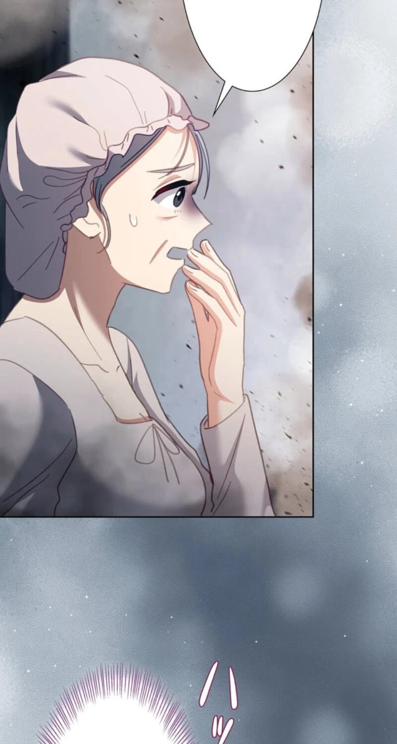 Read Does a Hero Need Work Benefits Too? chapter 33 image 55 on Lezhin