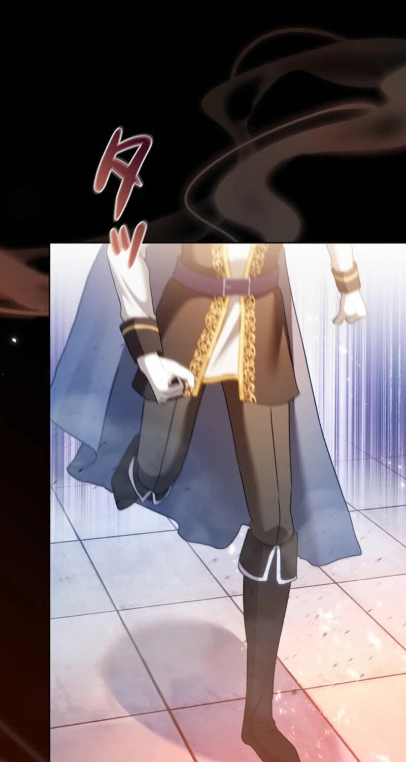 Read Does a Hero Need Work Benefits Too? chapter 33 image 6 on Lezhin