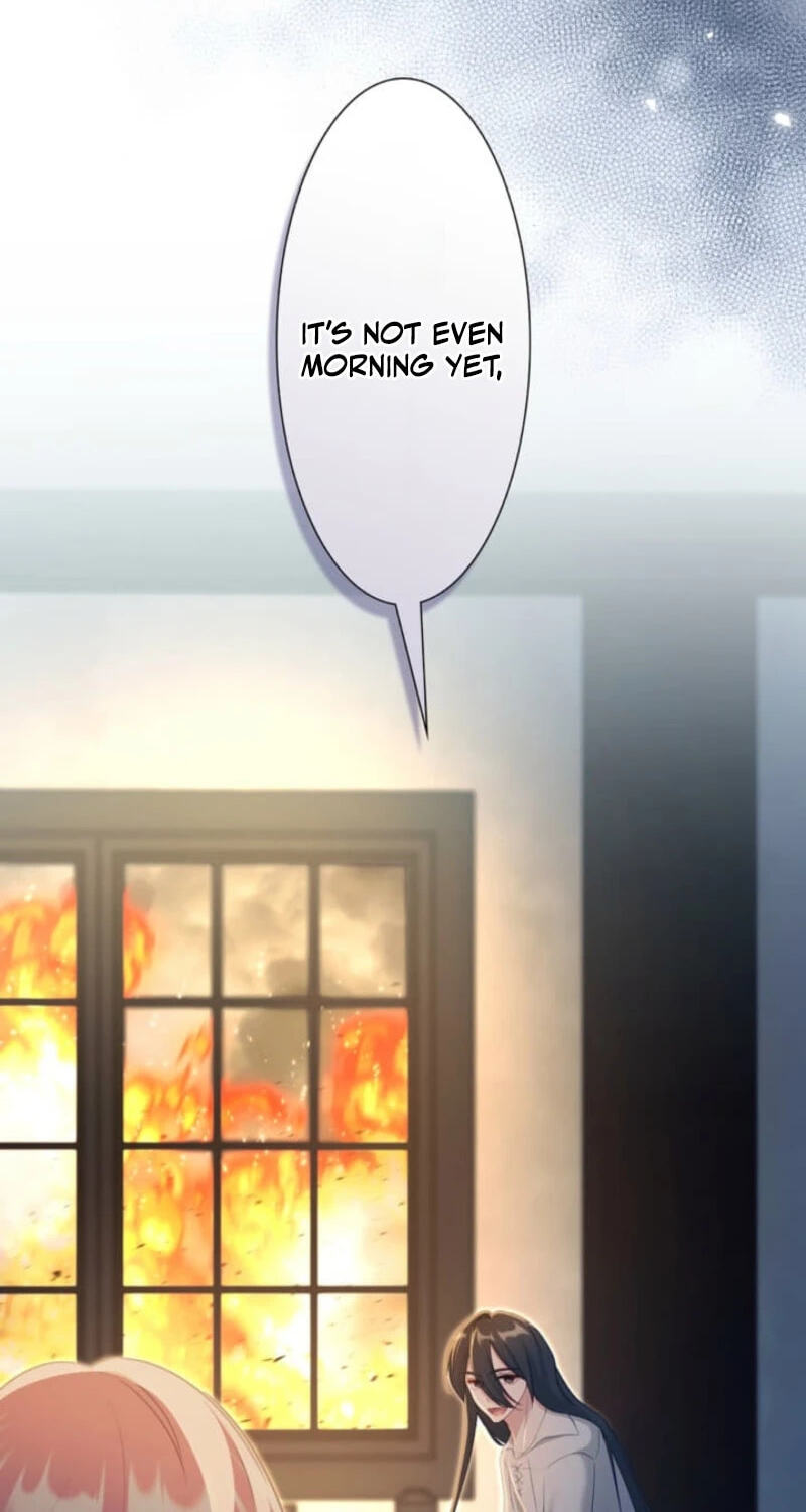 Read Does a Hero Need Work Benefits Too? chapter 33 image 61 on Lezhin