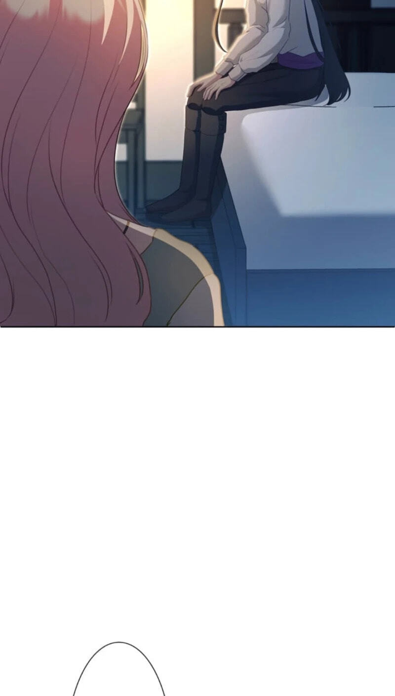 Read Does a Hero Need Work Benefits Too? chapter 33 image 62 on Lezhin