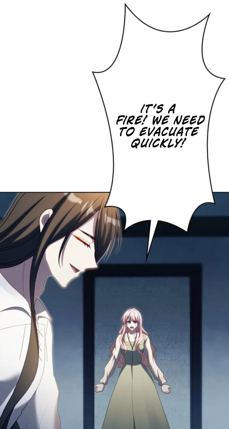 Read Does a Hero Need Work Benefits Too? chapter 33 image 64 on Lezhin