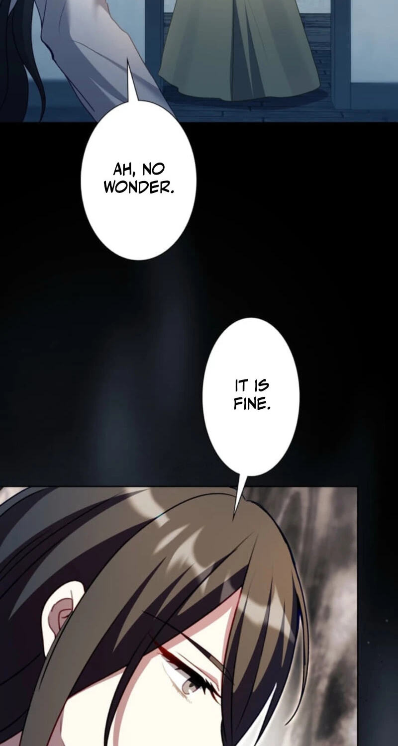 Read Does a Hero Need Work Benefits Too? chapter 33 image 65 on Lezhin