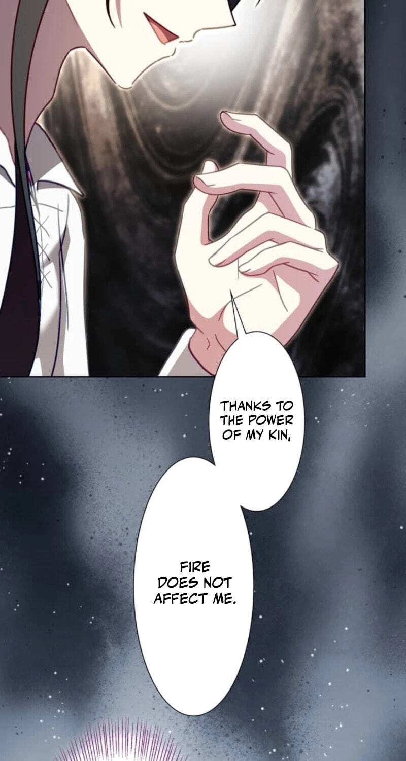 Read Does a Hero Need Work Benefits Too? chapter 33 image 66 on Lezhin