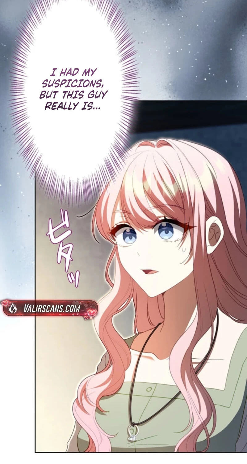 Read Does a Hero Need Work Benefits Too? chapter 33 image 67 on Lezhin