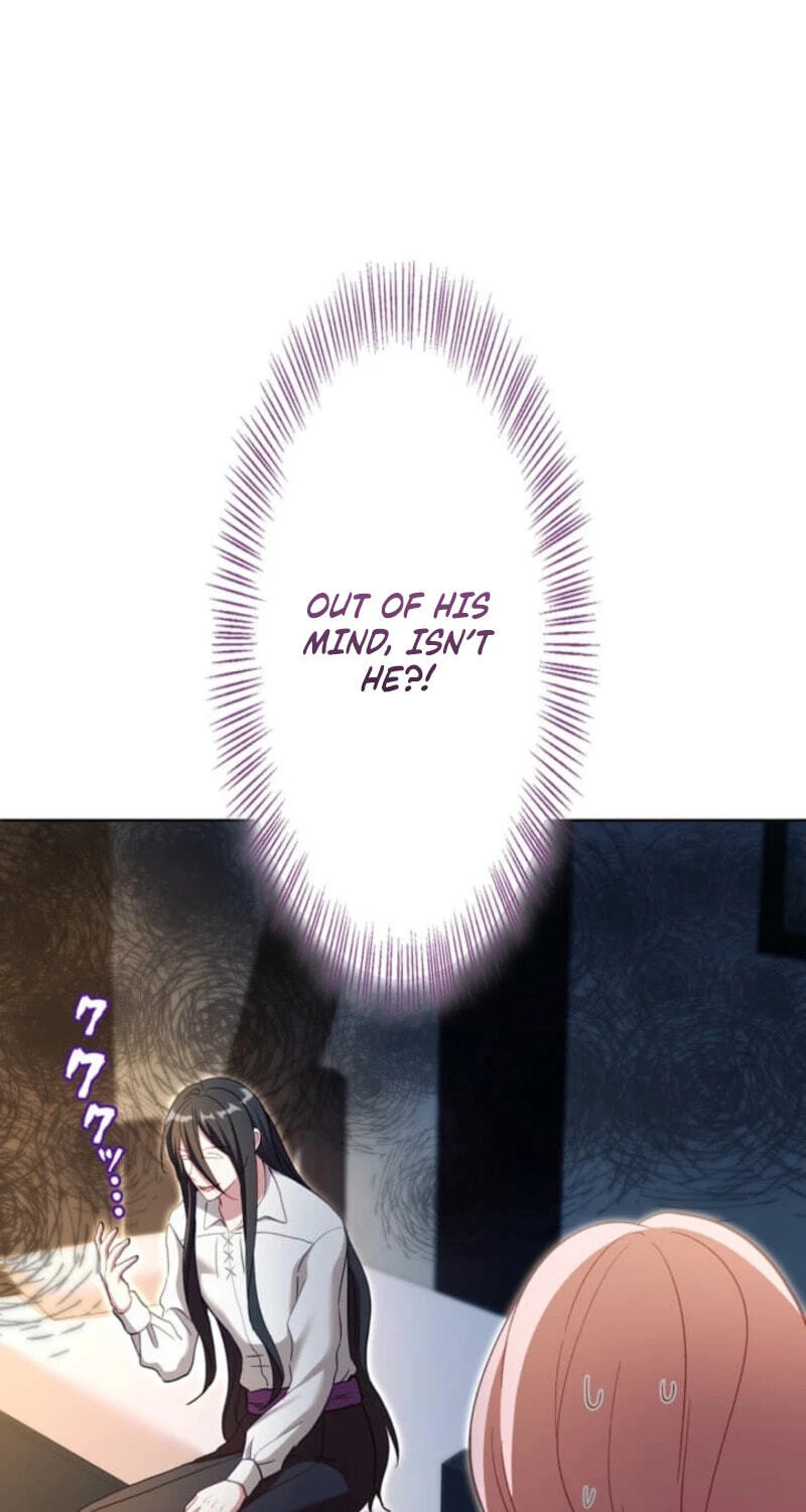 Read Does a Hero Need Work Benefits Too? chapter 33 image 68 on Lezhin