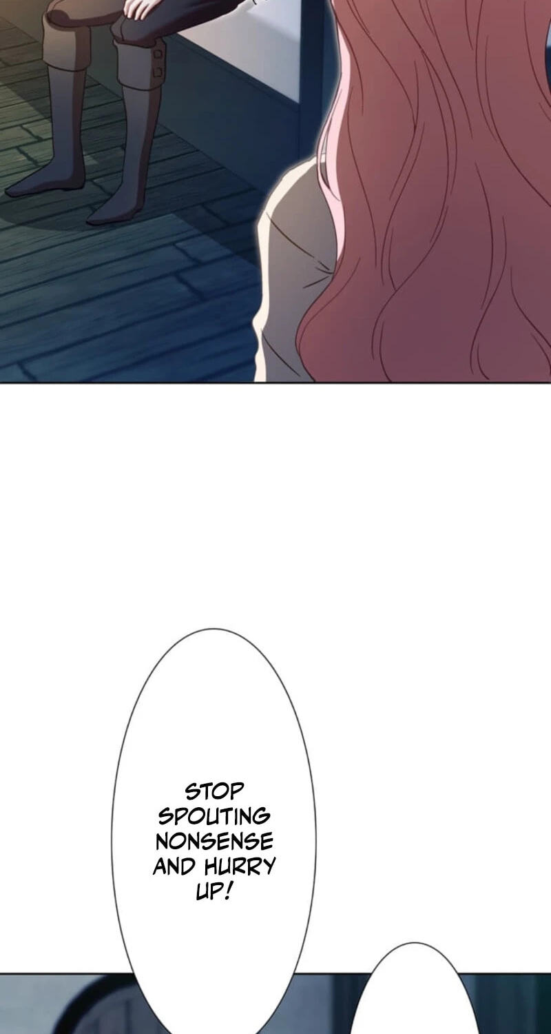 Read Does a Hero Need Work Benefits Too? chapter 33 image 69 on Lezhin