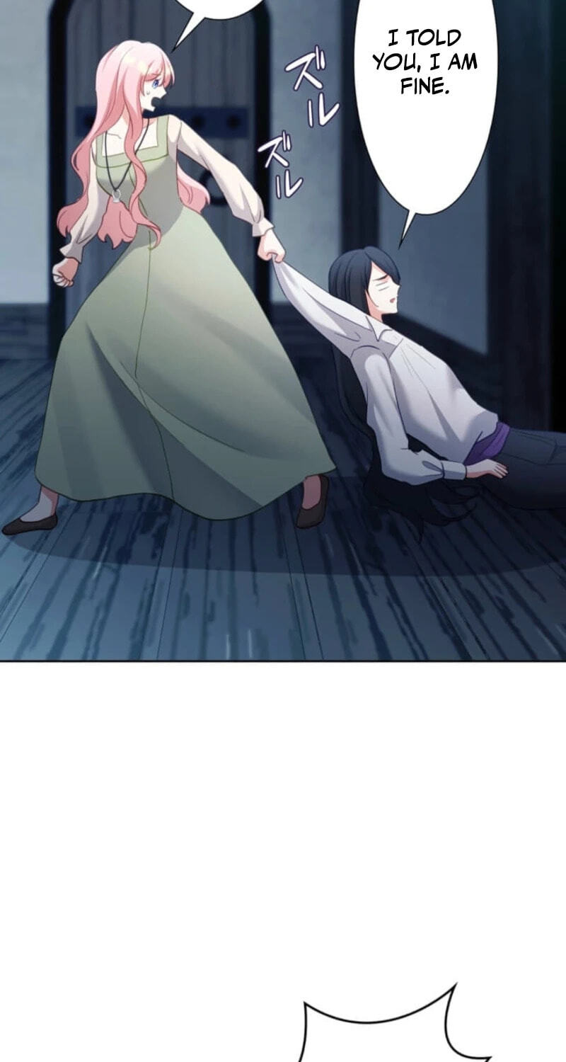 Read Does a Hero Need Work Benefits Too? chapter 33 image 70 on Lezhin