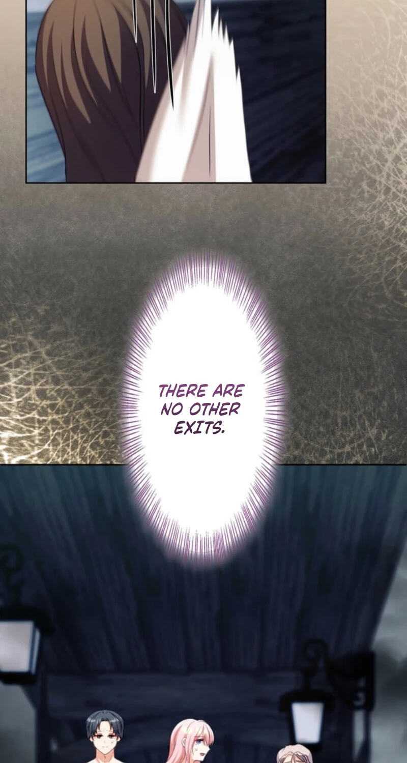 Read Does a Hero Need Work Benefits Too? chapter 33 image 73 on Lezhin