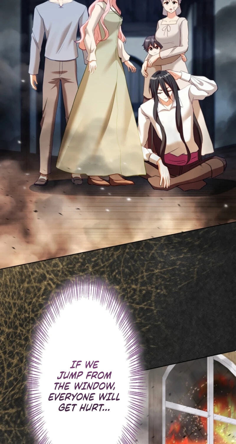 Read Does a Hero Need Work Benefits Too? chapter 33 image 74 on Lezhin