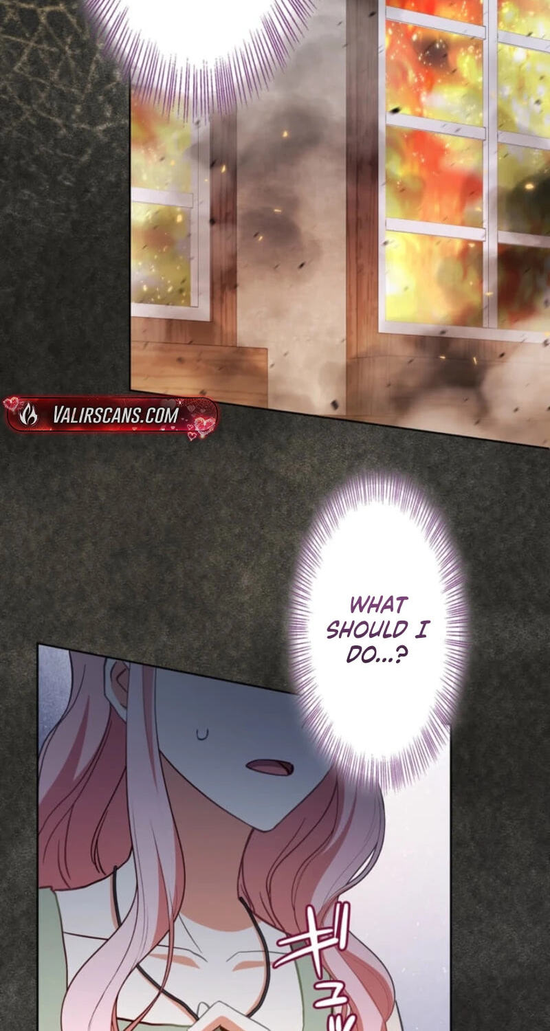Read Does a Hero Need Work Benefits Too? chapter 33 image 75 on Lezhin