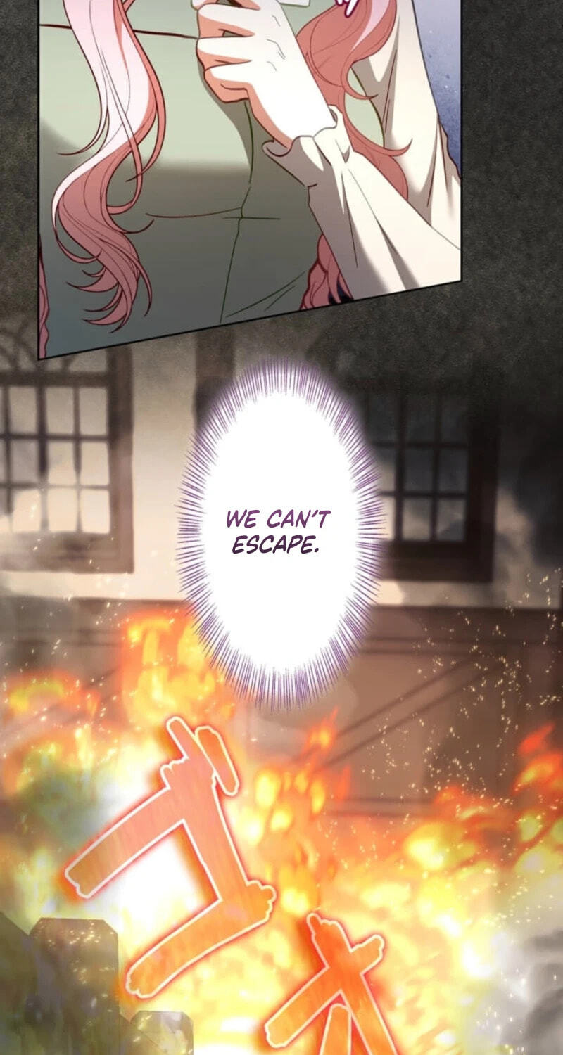 Read Does a Hero Need Work Benefits Too? chapter 33 image 76 on Lezhin