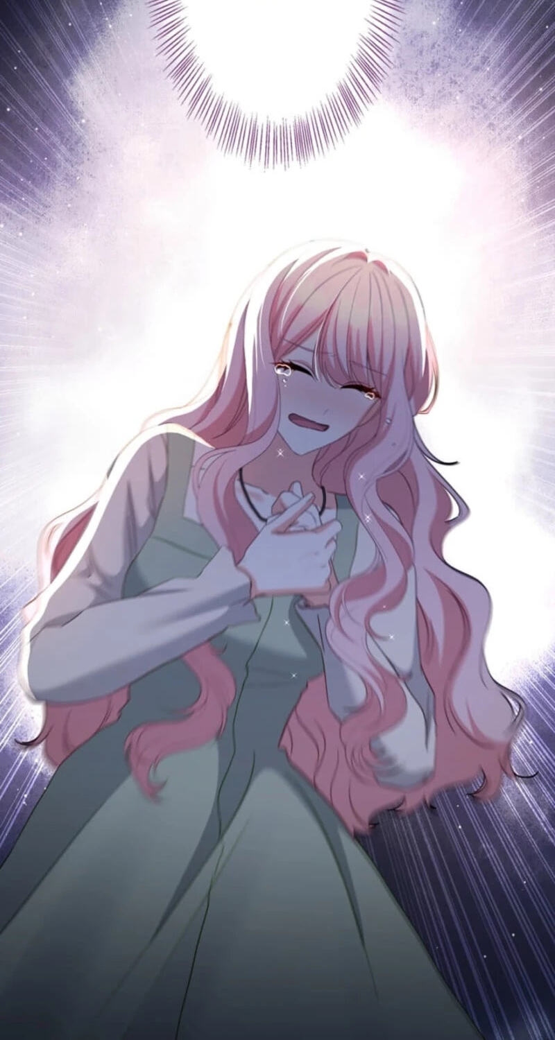 Read Does a Hero Need Work Benefits Too? chapter 33 image 79 on Lezhin