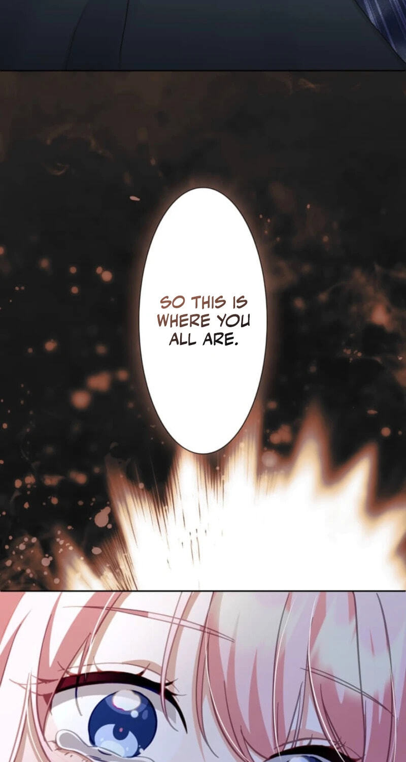 Read Does a Hero Need Work Benefits Too? chapter 33 image 80 on Lezhin