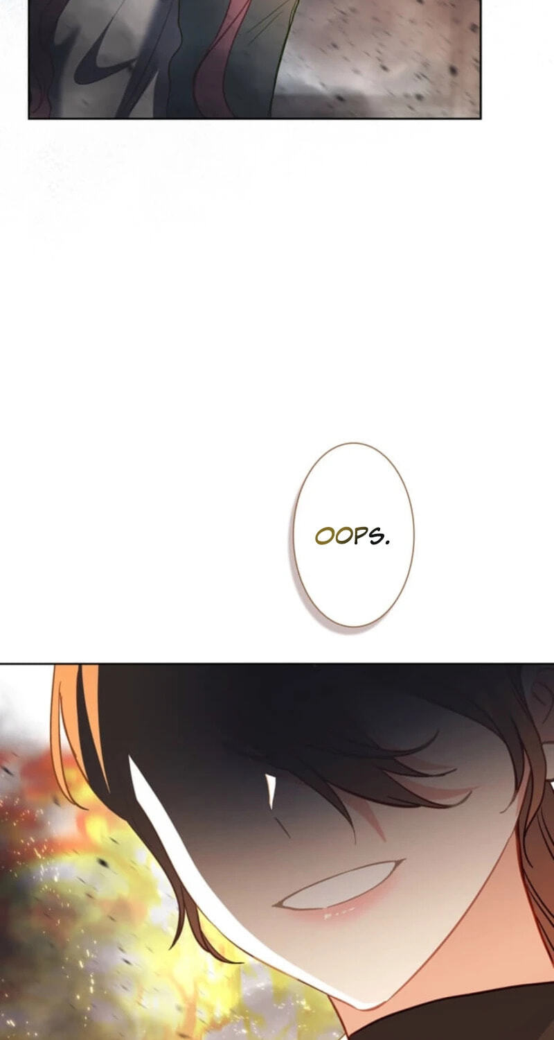 Read Does a Hero Need Work Benefits Too? chapter 33 image 84 on Lezhin