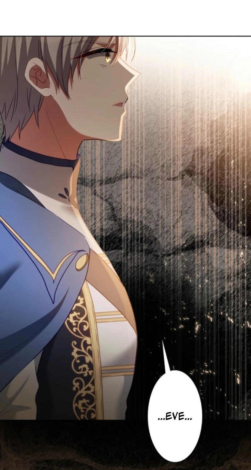 Read Does a Hero Need Work Benefits Too? chapter 33 image 9 on Lezhin