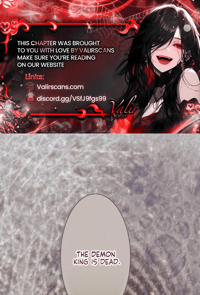 Read Does a Hero Need Work Benefits Too? chapter 36 image 1 on Lezhin