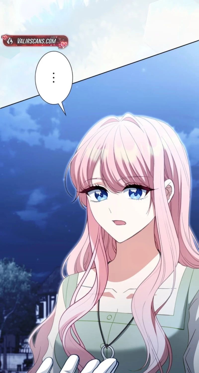Read Does a Hero Need Work Benefits Too? chapter 36 image 10 on Lezhin