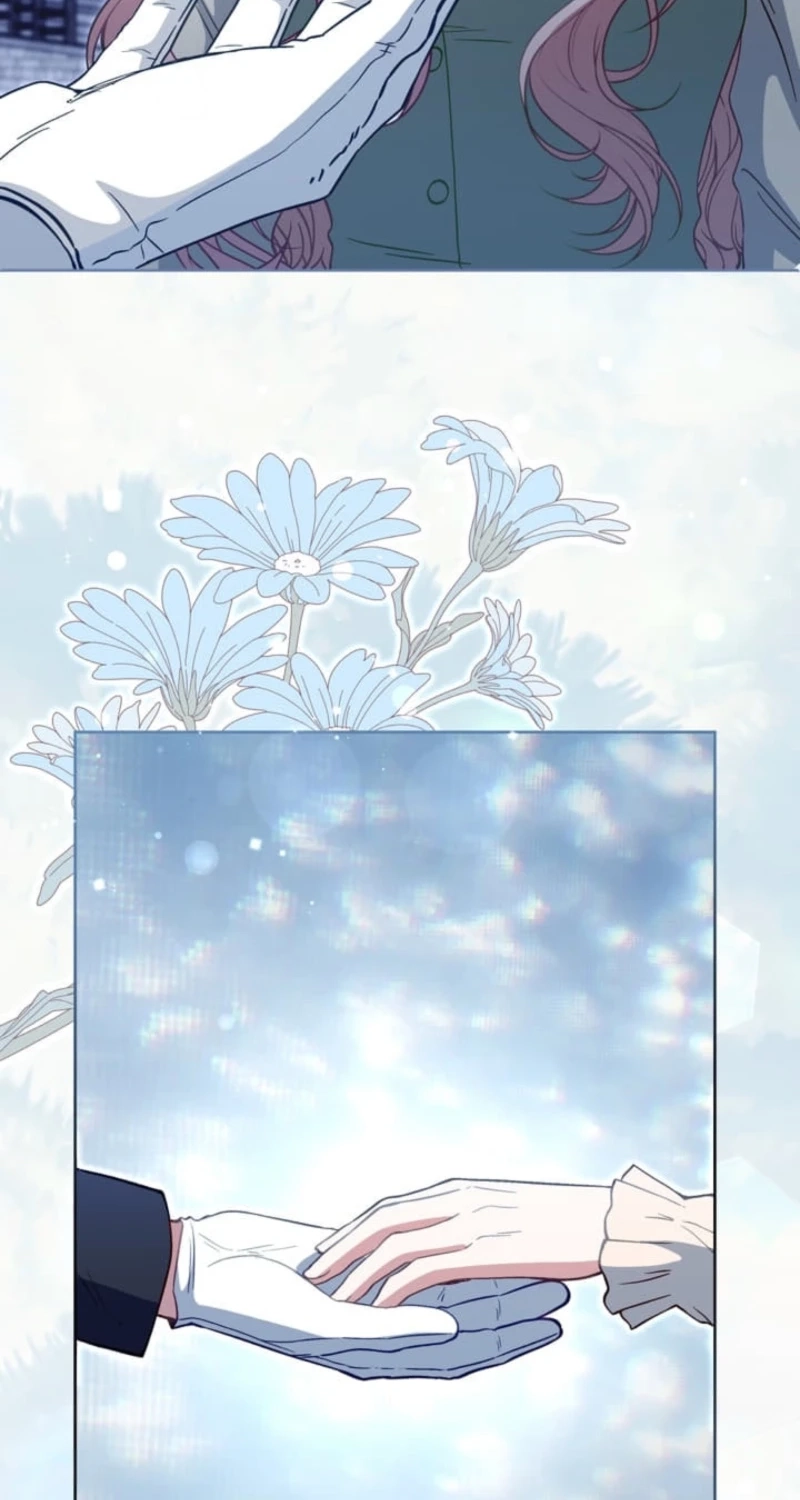 Read Does a Hero Need Work Benefits Too? chapter 36 image 11 on Lezhin