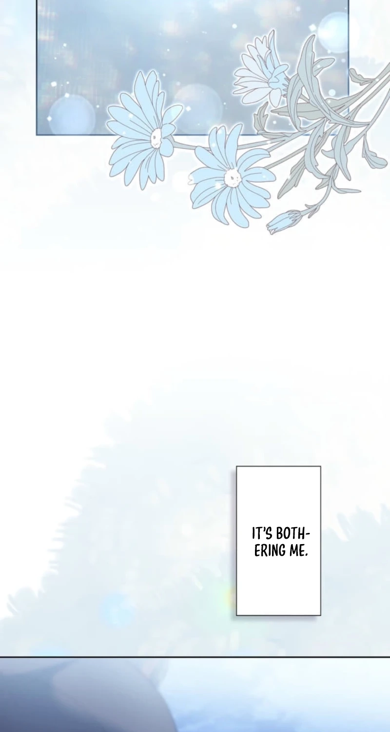 Read Does a Hero Need Work Benefits Too? chapter 36 image 12 on Lezhin