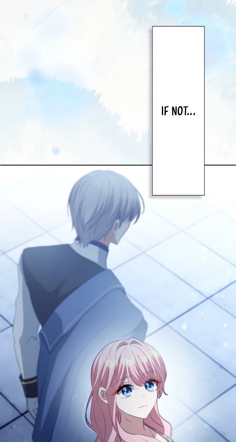 Read Does a Hero Need Work Benefits Too? chapter 36 image 14 on Lezhin