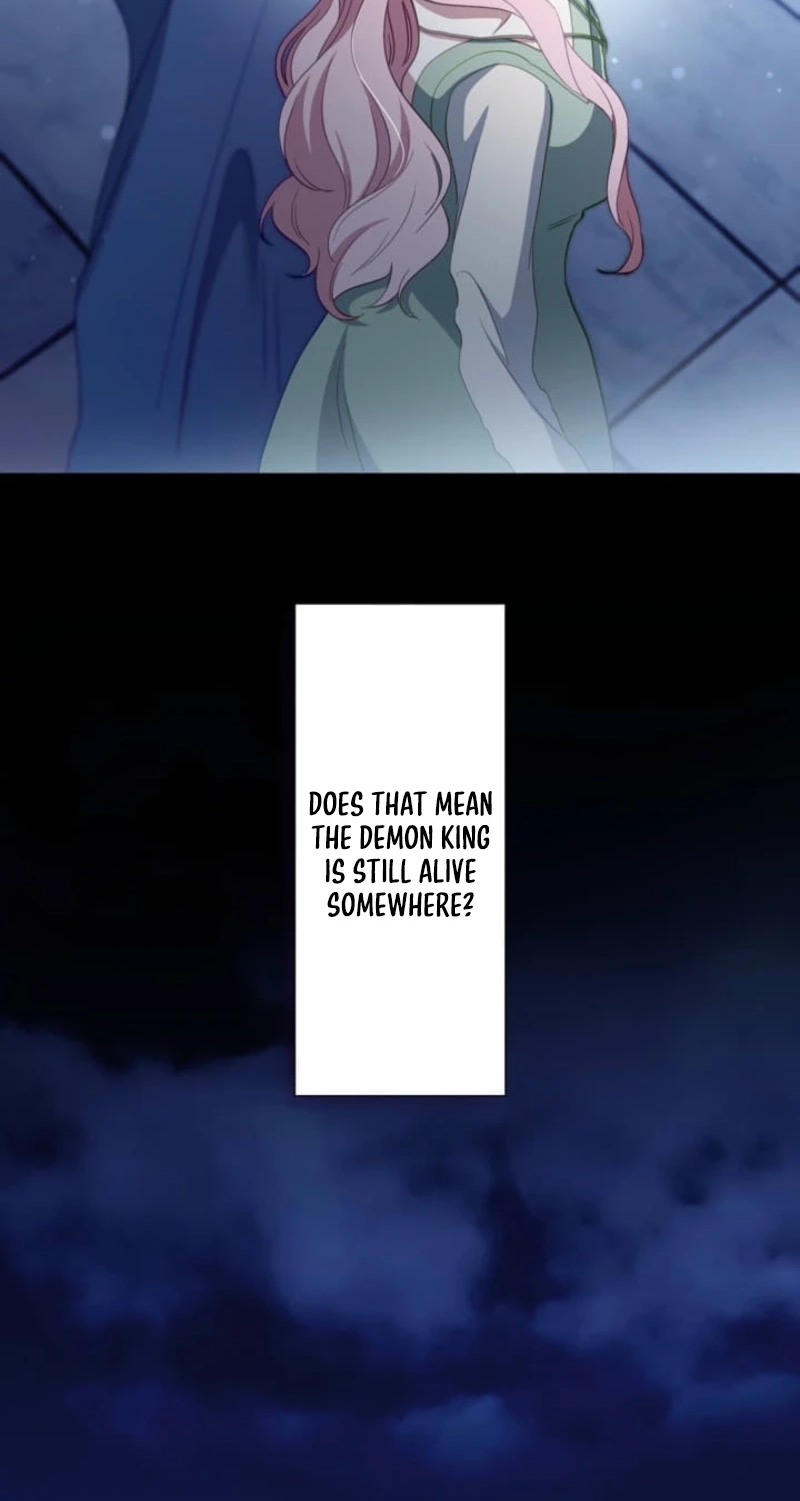Read Does a Hero Need Work Benefits Too? chapter 36 image 15 on Lezhin