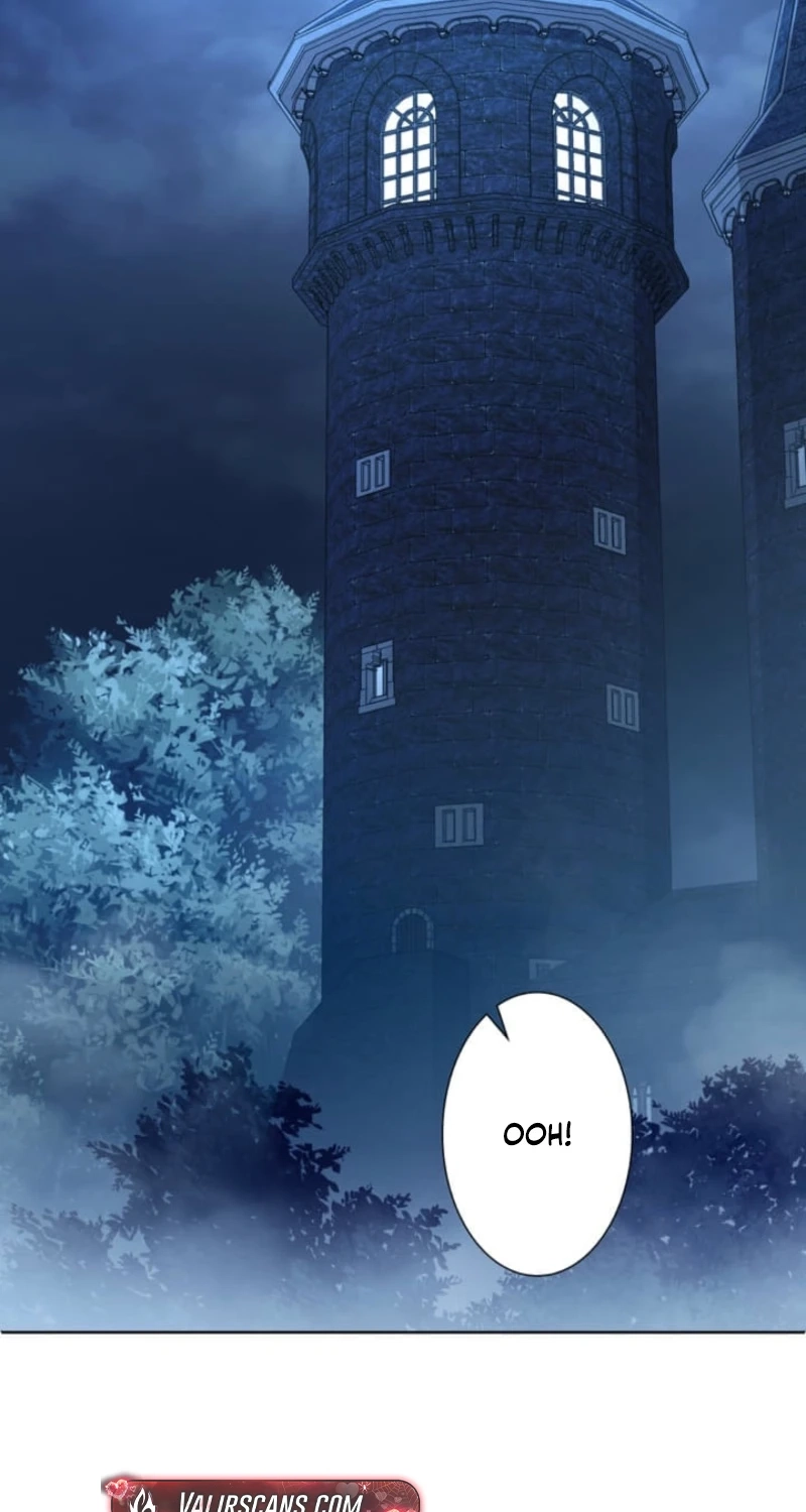 Read Does a Hero Need Work Benefits Too? chapter 36 image 18 on Lezhin