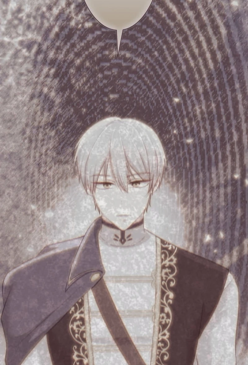 Read Does a Hero Need Work Benefits Too? chapter 36 image 2 on Lezhin