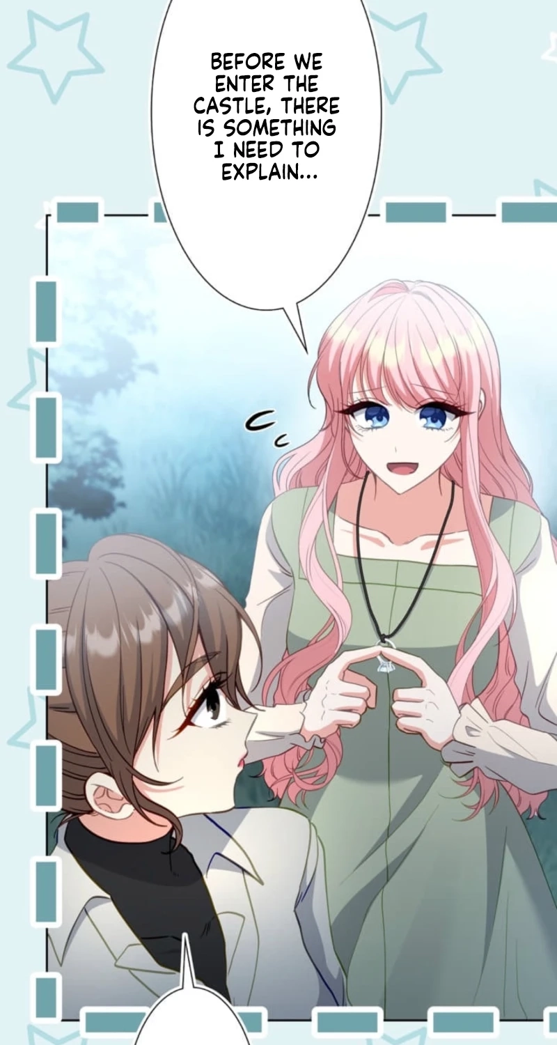 Read Does a Hero Need Work Benefits Too? chapter 36 image 21 on Lezhin
