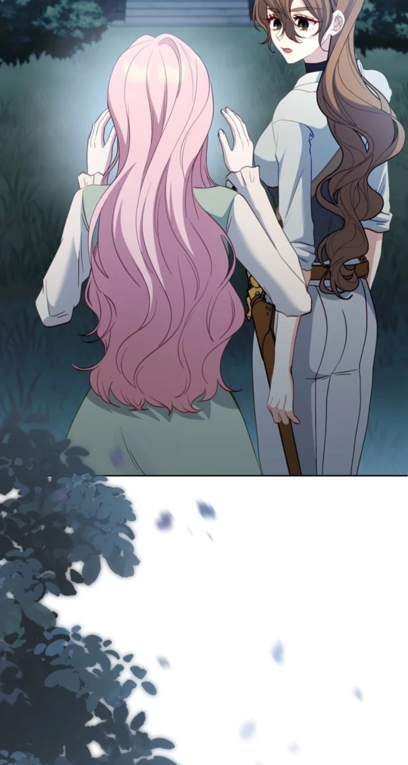 Read Does a Hero Need Work Benefits Too? chapter 36 image 23 on Lezhin