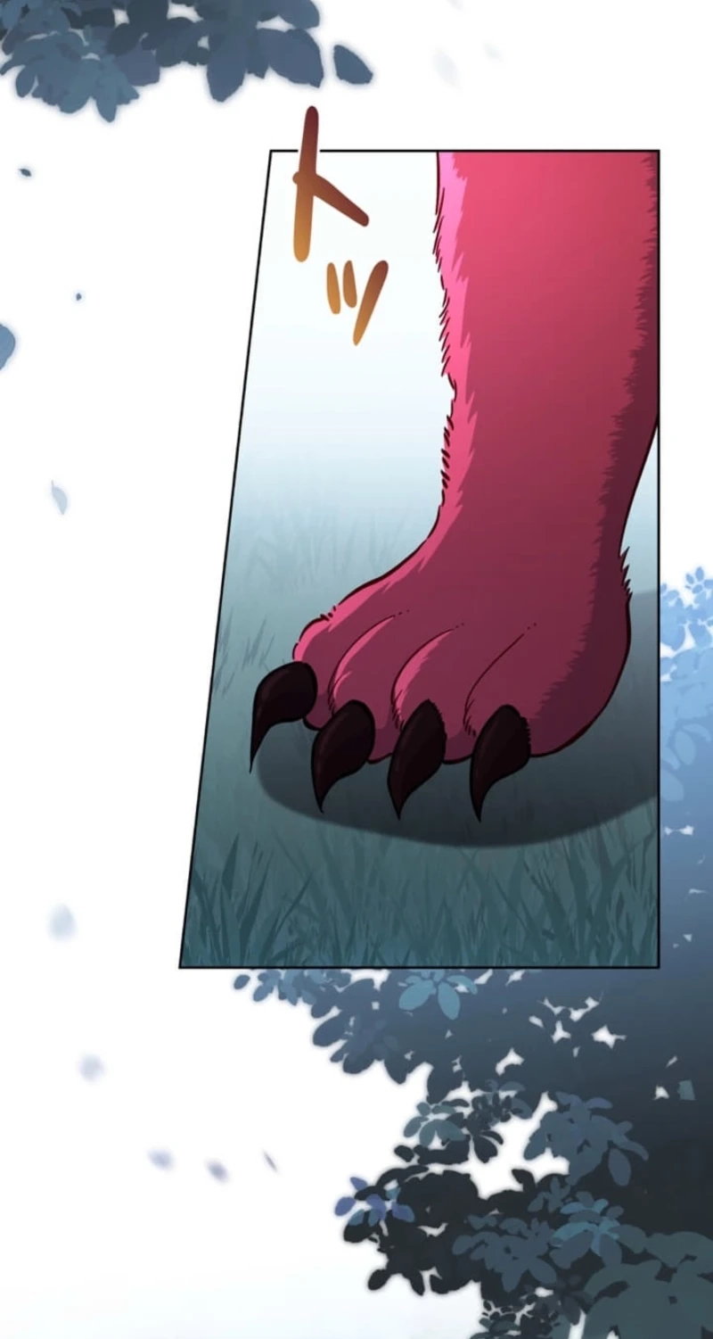 Read Does a Hero Need Work Benefits Too? chapter 36 image 24 on Lezhin
