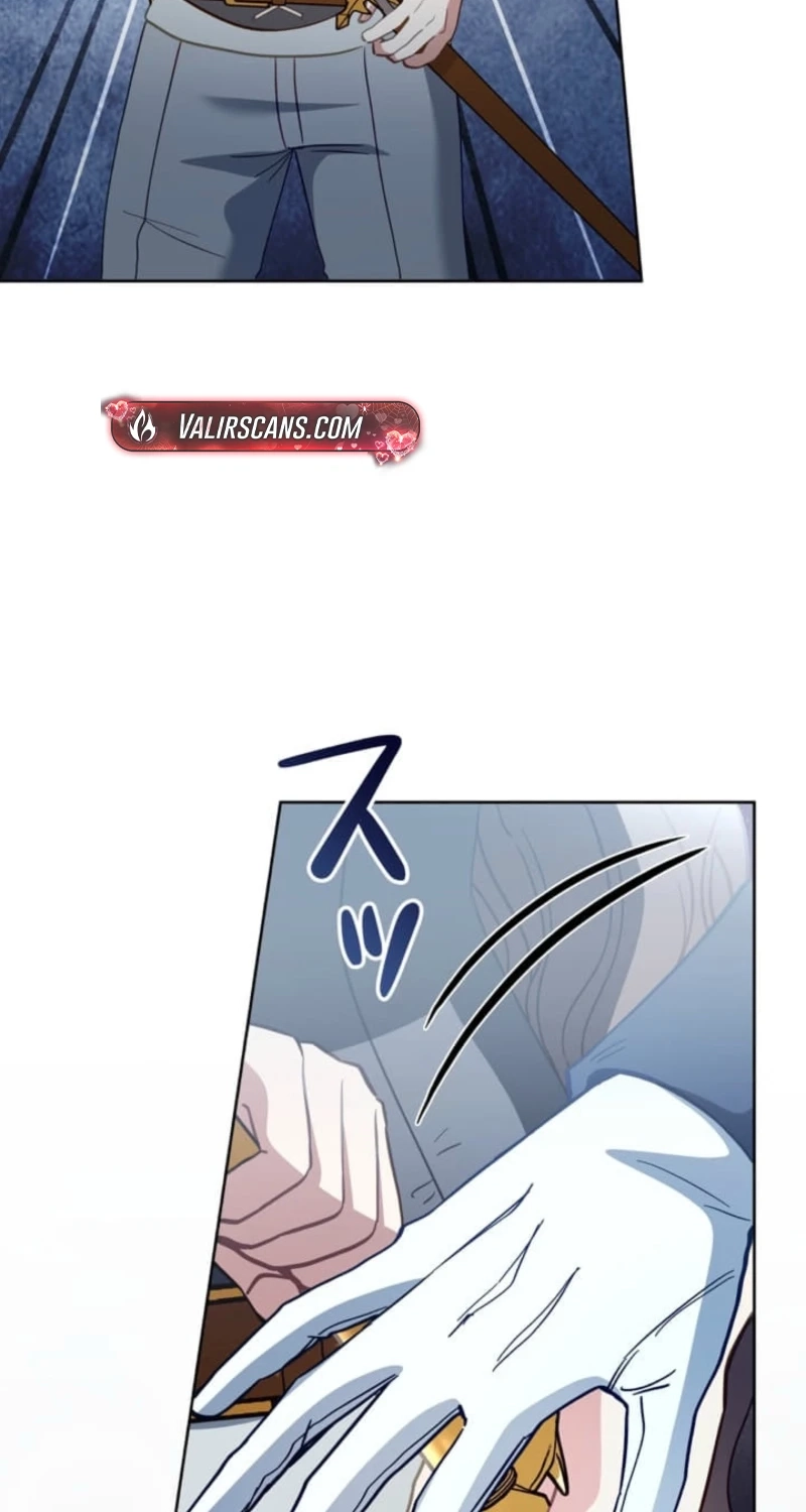 Read Does a Hero Need Work Benefits Too? chapter 36 image 27 on Lezhin