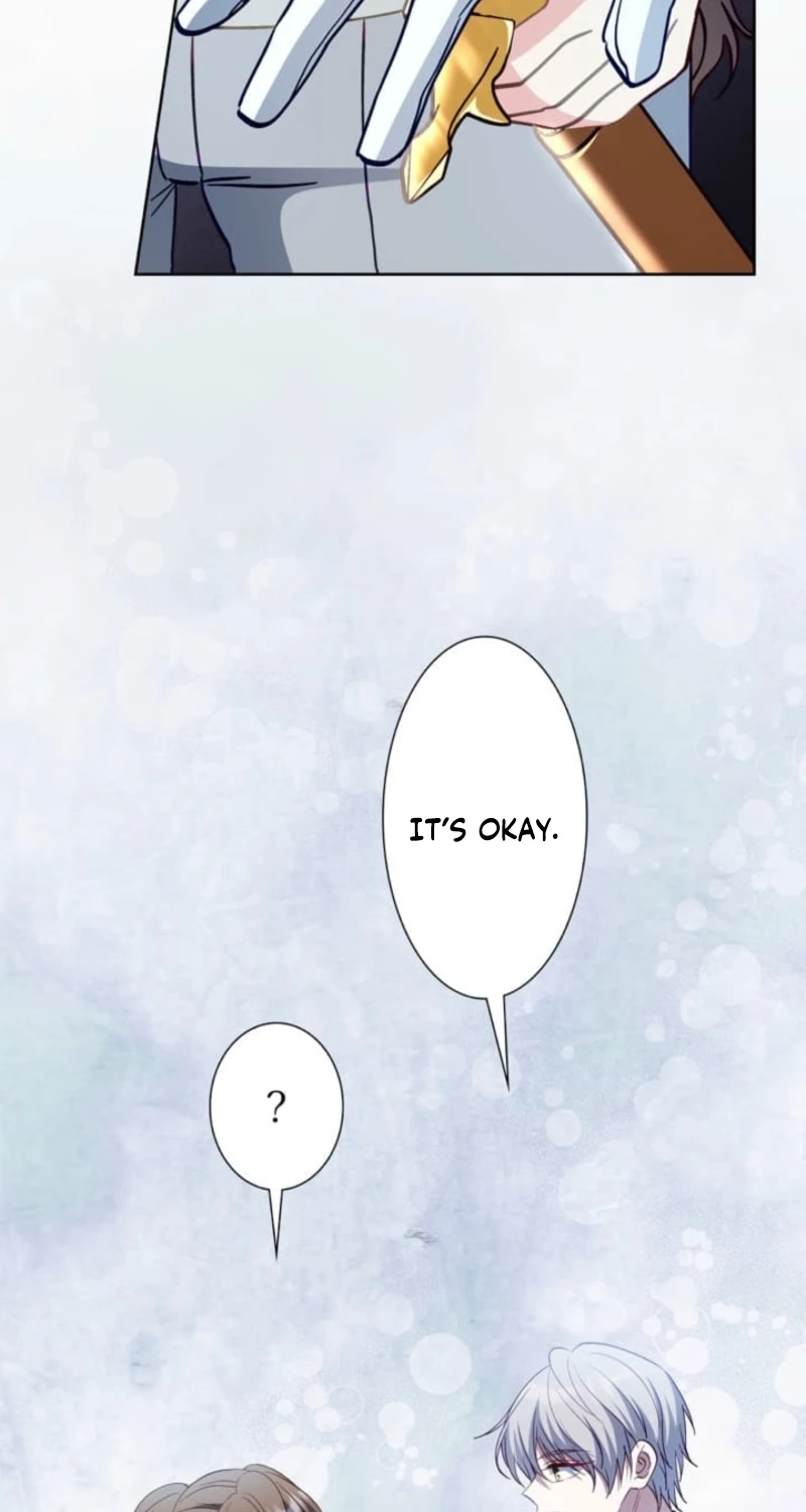 Read Does a Hero Need Work Benefits Too? chapter 36 image 28 on Lezhin